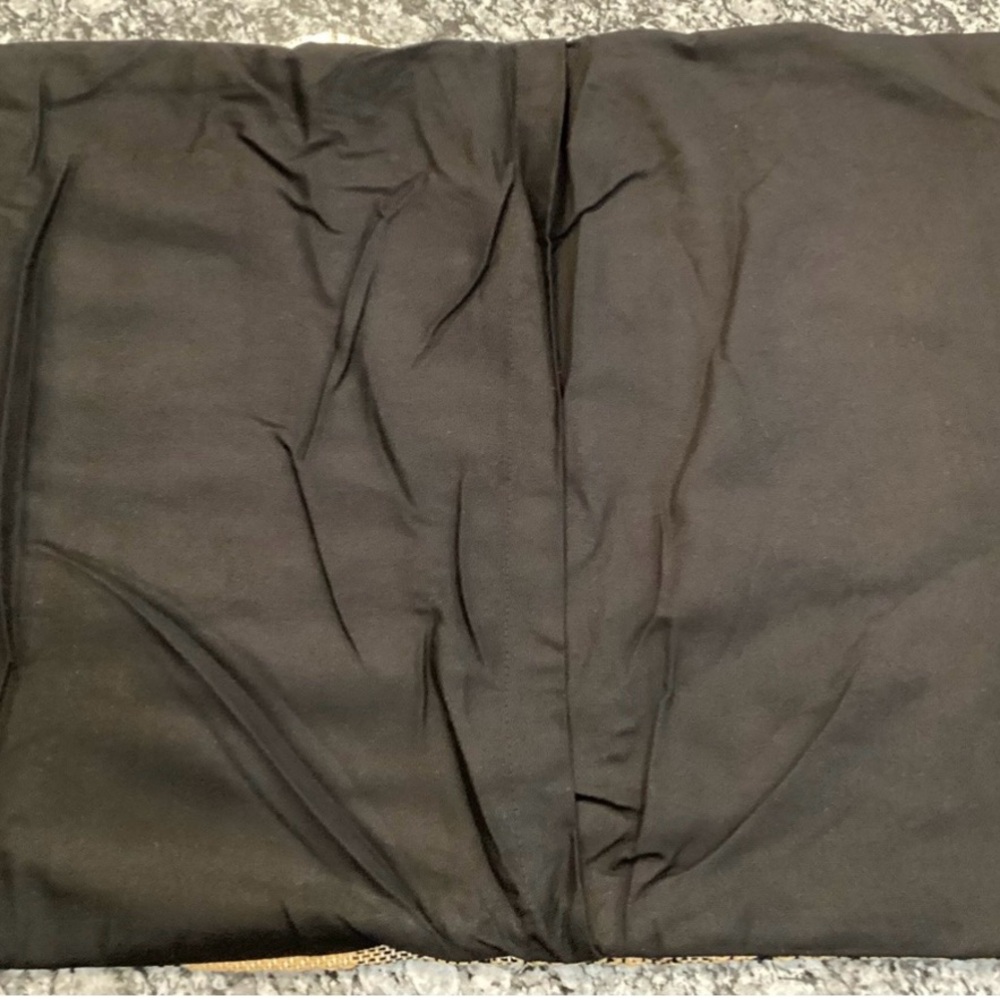 Vintage & New - Britney Spears Woven Pillow Case - Rare - Collectible - Unique - Picture 8 of 11
